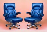 Heavy Duty Office Chairs 500lbs Probably Terrific Beautiful Oversized Office Chairs 500lbs Pic