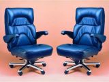 Heavy Duty Office Chairs 500lbs Probably Terrific Beautiful Oversized Office Chairs 500lbs Pic