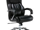 Heavy Duty Office Chairs 500lbs the Best Big and Tall Desk Chair Options Plus Size solutions