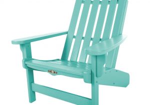 Heavy Duty Plastic Adirondack Chairs by the Yard Adirondack Chairs Luxury Adirondack Chair Cushions