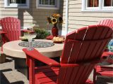 Heavy Duty Plastic Adirondack Chairs Home Depot Patio Custom Patio Furniture Covers Fresh Amazing Outdoor Home