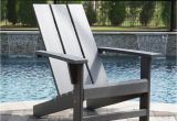 Heavy Duty Plastic Adirondack Chairs Home Depot Pvc Adirondack Chairs Contemporary Chaise Adirondack Simplypoly