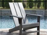 Heavy Duty Plastic Adirondack Chairs Home Depot Pvc Adirondack Chairs Contemporary Chaise Adirondack Simplypoly