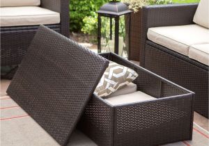 Heavy Duty Plastic Adirondack Chairs Luxury Heavy Duty Outdoor Furniture Livingpositivebydesign Com