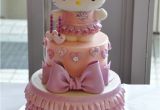 Hello Kitty Cake Decorations Target 206 Best Hello Kitty Images On Pinterest Sanrio Hello Kitty Hello