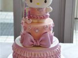 Hello Kitty Cake Decorations Target 206 Best Hello Kitty Images On Pinterest Sanrio Hello Kitty Hello