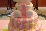 Hello Kitty Cake Decorations Target Hello Kitty Birthday Cake Kids Birthday Cakes Pinterest Hello