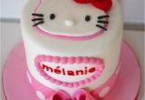 Hello Kitty Cake Decorations Target Hello Kitty Cake A A Cartoon Hello Kitty Pinterest Hello