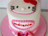 Hello Kitty Cake Decorations Target Hello Kitty Cake A A Cartoon Hello Kitty Pinterest Hello