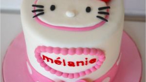Hello Kitty Cake Decorations Target Hello Kitty Cake A A Cartoon Hello Kitty Pinterest Hello