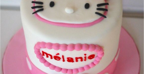 Hello Kitty Cake Decorations Target Hello Kitty Cake A A Cartoon Hello Kitty Pinterest Hello