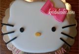 Hello Kitty Cake Decorations Target Hummingmint Watch forest Collection Presents for Shelly