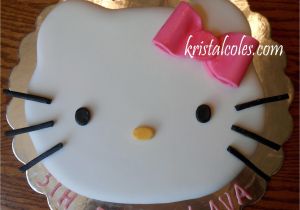 Hello Kitty Cake Decorations Target Hummingmint Watch forest Collection Presents for Shelly