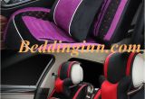 Hello Kitty Floor Mats Autozone 30 Best Car Deco Images On Pinterest Car Seat Covers Car Seats