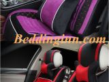 Hello Kitty Floor Mats Autozone 30 Best Car Deco Images On Pinterest Car Seat Covers Car Seats