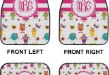 Hello Kitty Floor Mats Autozone Girly Car Floor Mats Girly Car Floor Mats O Prettylashes Co