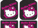 Hello Kitty Floor Mats Autozone Impeccable Auto Font B B Font Font B Mats B Font together with