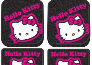 Hello Kitty Floor Mats Autozone Impeccable Auto Font B B Font Font B Mats B Font together with