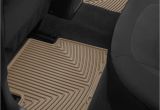 Hello Kitty Floor Mats Autozone Impeccable Auto Font B B Font Font B Mats B Font together with
