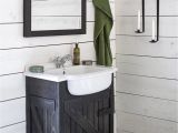 Help Bathroom Design Ideas Girls Bathroom Design New Inspirational Bathroom Picture Ideas