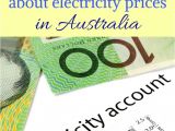 Help with Light Bill Utility Bill Tips Heres What You Need to Know About Electricity