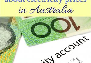 Help with Light Bill Utility Bill Tips Heres What You Need to Know About Electricity