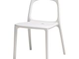 Hercules Plastic Stacking Chairs Chair Plastic Stackable Adirondack Chairs Best Of Kmart Chairs