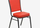 Hercules Plastic Stacking Chairs Hercules Stacking Chairs In 2019 500 Lb Capacity Hercules Chair