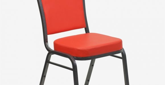 Hercules Plastic Stacking Chairs Hercules Stacking Chairs In 2019 500 Lb Capacity Hercules Chair