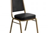 Hercules Series Stacking Chairs Buy Hercules Series Stacking Banquet Chair with Gold Frame at Harvey