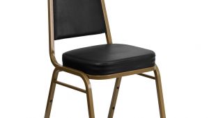 Hercules Series Stacking Chairs Buy Hercules Series Stacking Banquet Chair with Gold Frame at Harvey
