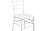 Hercules Series Stacking Chairs Outdoor Flash Furniture Hercules Indestructo Series Stacking