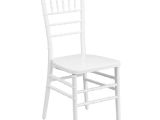 Hercules Series Stacking Chairs Outdoor Flash Furniture Hercules Indestructo Series Stacking