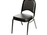 Hercules Stacking Banquet Chairs Alluring 10 Stackable Banquet Chairs Inspiration Of Exellent