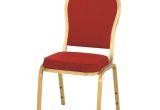 Hercules Stacking Banquet Chairs Alluring 10 Stackable Banquet Chairs Inspiration Of Exellent