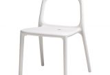 Hercules Stacking Banquet Chairs Chair astonishing Ikea Chair Elegant Stacking Plastic Outdoor