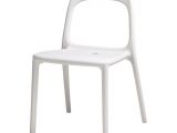 Hercules Stacking Banquet Chairs Chair astonishing Ikea Chair Elegant Stacking Plastic Outdoor