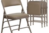 Hercules Stacking Chairs Upholstered Stacking Chairs for Office Pinterest