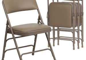 Hercules Stacking Chairs Upholstered Stacking Chairs for Office Pinterest