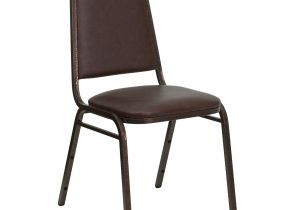 Hercules Vinyl Stacking Chairs Stackchairs4less Metal Stack Chairs