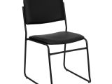 Hercules Vinyl Stacking Chairs Stackchairs4less Side Chairs