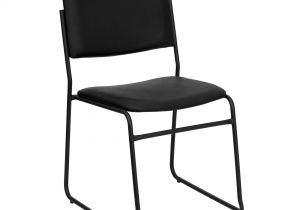 Hercules Vinyl Stacking Chairs Stackchairs4less Side Chairs
