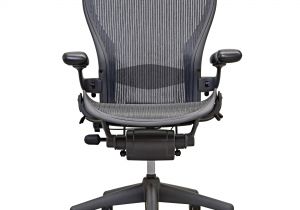 Herman Miller Aeron Chair Sizes A B C Aeron Chair by Herman Miller