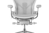 Herman Miller Aeron Chair Sizes A B C Aeron Chair Herman Miller