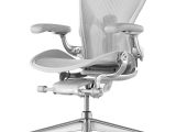 Herman Miller Aeron Chair Sizes A B C Aeron Chair Herman Miller