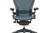 Herman Miller Aeron Chair Sizes Aeron Chair by Herman Miller Lumbar Emerald Home Workspace