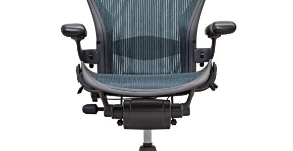 Herman Miller Aeron Chair Sizes Aeron Chair by Herman Miller Lumbar Emerald Home Workspace
