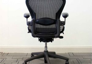 Herman Miller Aeron Chair Sizes Aeron Chair Sizes Created Used Herman Miller Aeron Chairs Size B