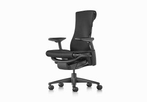 Herman Miller Aeron Chair Sizes Embody Chair Herman Miller