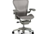 Herman Miller Aeron Chair Sizes Herman Miller Aeron Office Chair Awesome 99 Herman Miller Aeron Fice